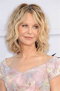 Wedding Hairstyles For 50 by 15 Inspirations Of Wedding Hairstyles For 50 Wedding Hairstyles For 50