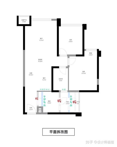 70平米大客厅,50平米大客厅,100平米超大客厅_大山谷图库