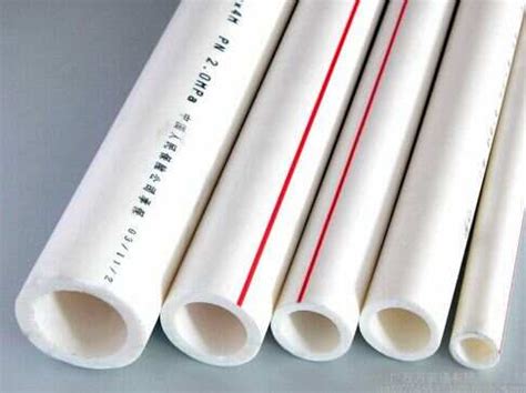 自来水管软水管4分6分1寸冻塑料软管农用牛筋蛇皮管PVC塑料水管-阿里巴巴