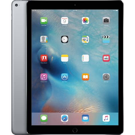 New 2017 iPad Review: Apple Offers a Budget Tablet