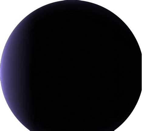 17th NBFC & Fintech Conclave & Awards 2024