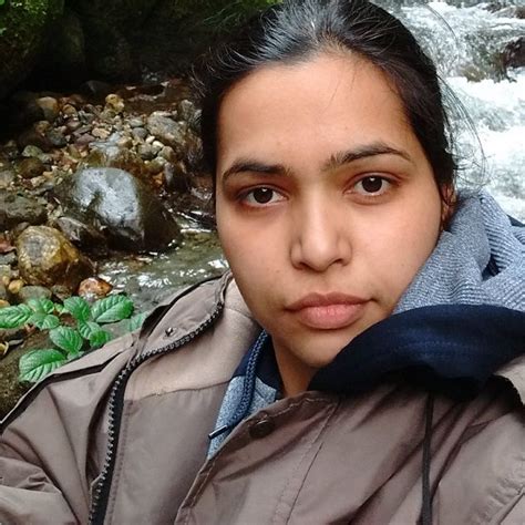 Roshni Arora | TNC India