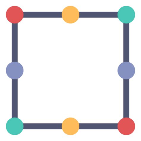 Image result for Icon Convert Base Color to Normal