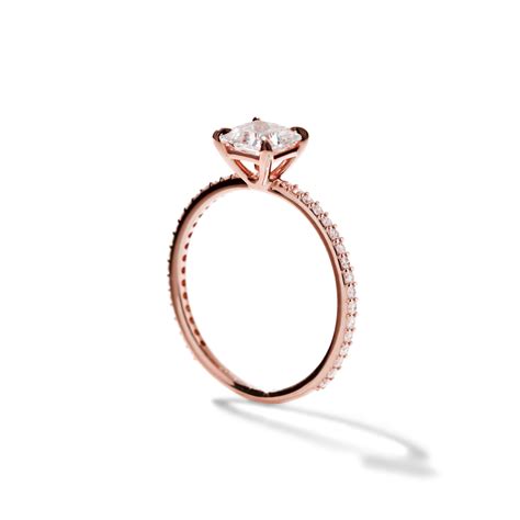 Jewelry Store in Ft. Mitchell Kentucky | Herzog Jewelers