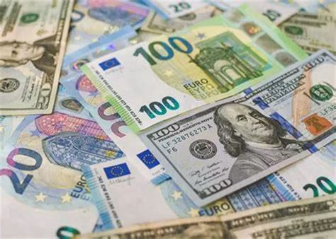 Where To Convert Usd To Euro - FinancialfocusHub.com