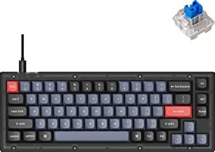 Keychron K3 V2 - Where to Buy it at the Best Price in India?