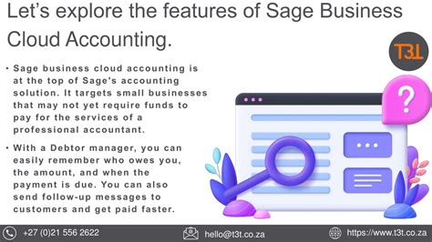 Image result for Sage Software Tutorials Free