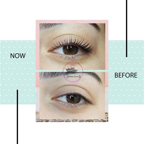 How Long Does Lash Lift Stay