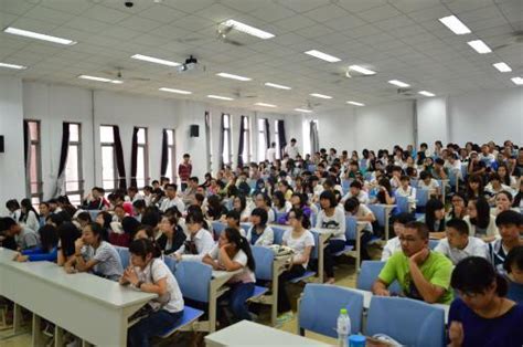 2022年中国传媒大学自考本科 - 知乎