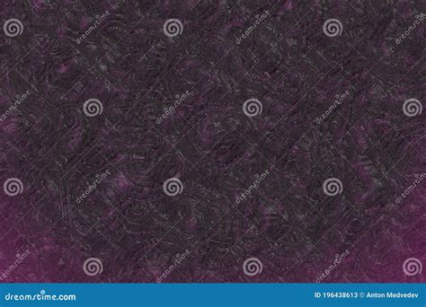 Alien Body Design 的图像结果