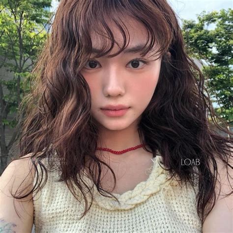 한남동미용실 로어브 전해님(@haenimini) • Instagram 사진 및 동영상 | 사진, 동영상