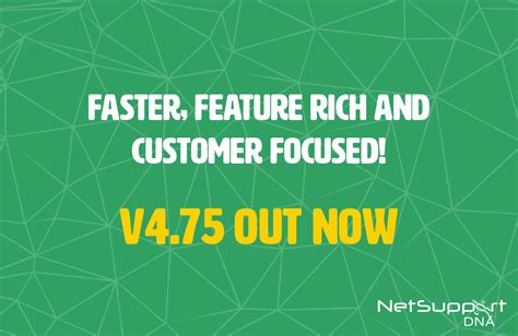 Image result for NetSupport DNA