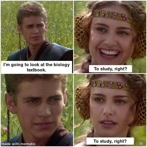 For those who know... : r/meme