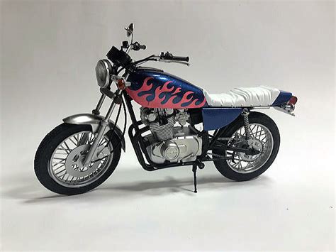 Image result for Mock Code Program