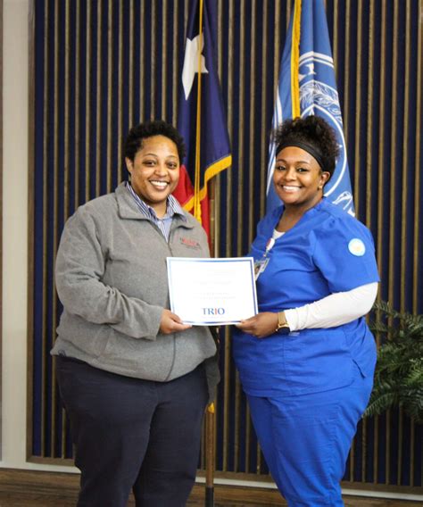 How to Get a Scholarship for College with Texarkana College’s New Scholarship Cycle - Texarkana ...