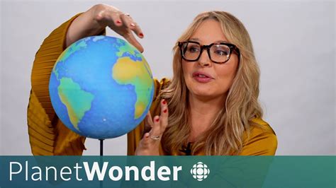 Jet Stream 的图像结果