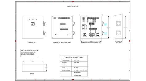 Image result for AutoCAD Electrical Overview
