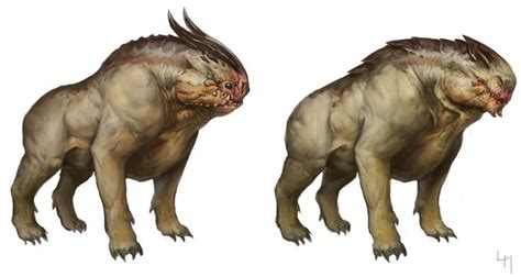 Alien Dogs 的图像结果