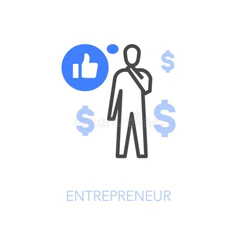 Entrepreneur Symbol.png 的图像结果