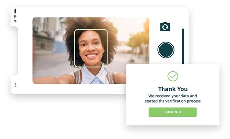 Image result for Age Problems Example