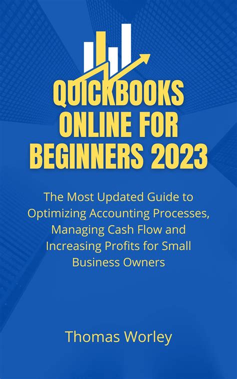 Image result for Quickbooks Tutorial 2023 Pro