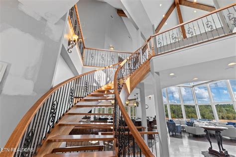 Norris Lake Homes for Sale