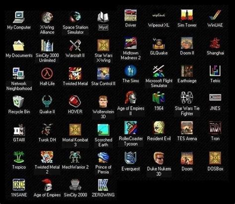 Childhood Computer Games 2026s - Download & Bonus What to Know