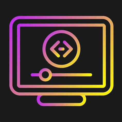 Metadata Logo 的图像结果