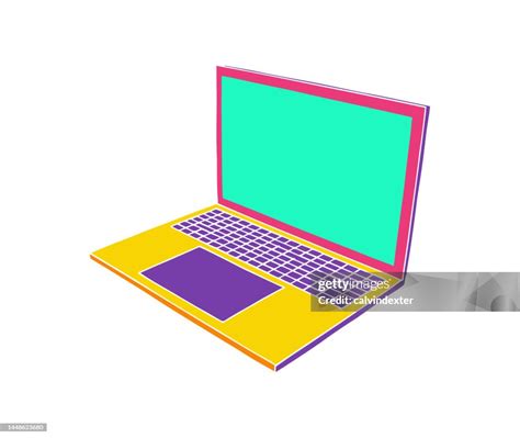 Computer Sketch Small 的图像结果