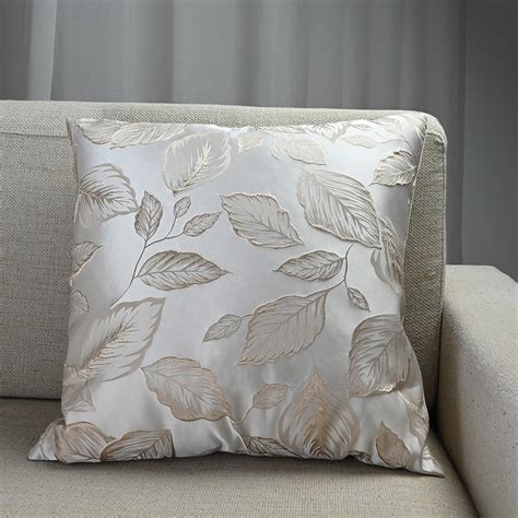 Buy Modern Cushion Covers Online at Living Shapes