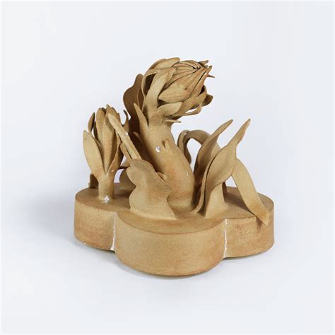 General 5 — Mingshu Li