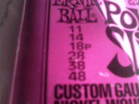 Image result for Electric 12 String Restring