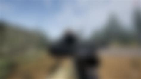 POV: You are Kurt Cobain on the 5th of April 1994 : r/joinsquad