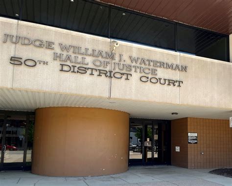 Judge agrees to drop accused killer's lawyer from Sam Simko murder case ...