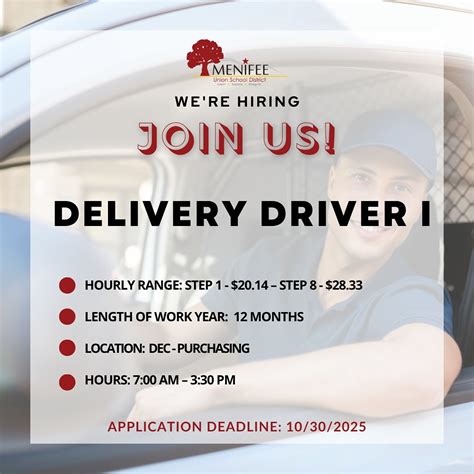 Menifee USD - Personnel Services | Menifee CA