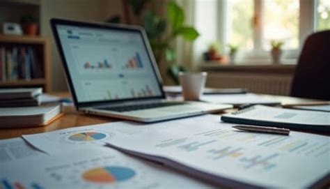 Image result for Course Project Ideas