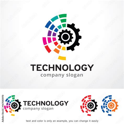 Technology Logo Signs 的图像结果