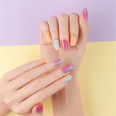 Moisturizers & Creams For All Skin Types | Earth Rhythm