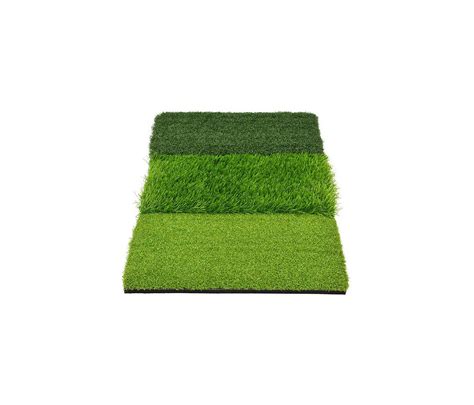 Golf Practice Mat 的图像结果