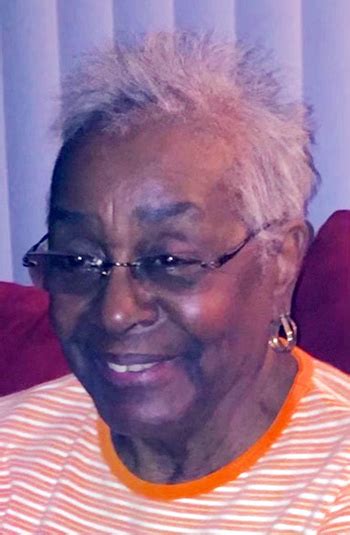 Laverne C. Moore | Curvin K. Council Funeral Home