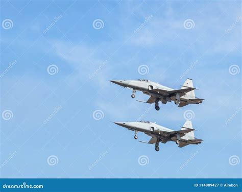Fighter Jet Military Aircrafts Flying with High Speed Stock Image - Image of blue, base: 114889427