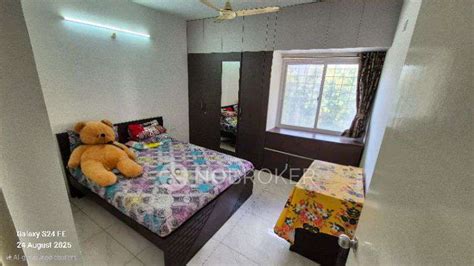 Gunjur, Bangalore - Map, Pin Code, & Property Rates 2025