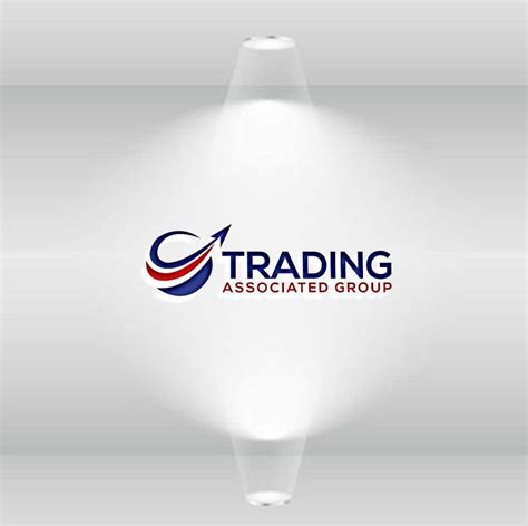 Import Export Logo Design 的图像结果