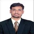 Ganpat University-Centre for Management Studies & Research