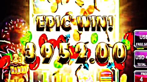 slotswinner freecash for frequent players