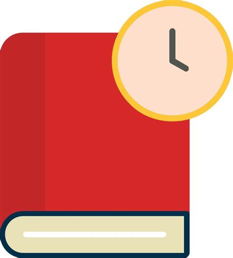 Task History Icon 的图像结果