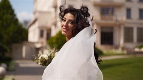 Image result for Running Bride Pictures