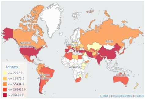 Peach Brown Rot: Still in Search of an Ideal Management Option