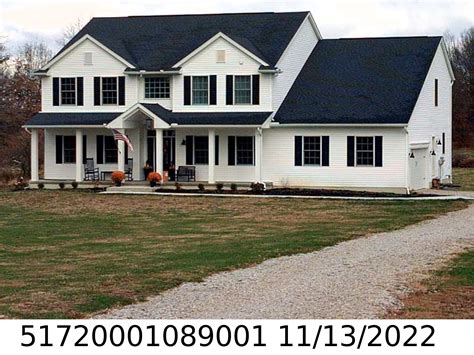 Delaware County, Ohio Auditor GIS