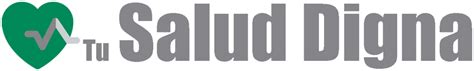 Image result for Random Distribution Example Ecological